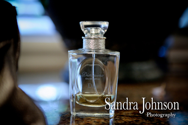 Best Winter Park Racquet Club wedding photographer - Sandra Johnson (SJFoto.com)